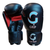 Grip FS Boxing Glove PVC | Black