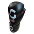 Grip FS Boxing Glove PVC | Black