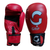 Grip FS Boxing Glove PVC | Red