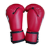 Grip FS Boxing Glove PVC | Red