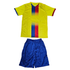 Maradona Soccer Kit | Senior (Combo Available)