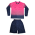 Grip Maradona | Goal Keeper Kit | Pink