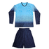 Grip Maradona | Goal Keeper Kit | Blue