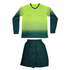 Grip Maradona | Goal Keeper Kit | Green