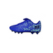 Grip Togo Soccer Boots | Blue