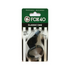 Fox 40 | Finger Grip | Black