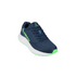 Olympic Running Shoe | Bounce 4