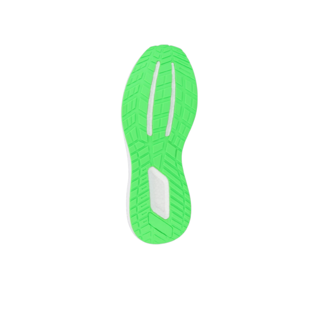 Olympic Running Shoe | Bounce 4