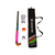 Hockey Set Kids | Pink
