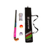 Hockey Set Kids | Pink