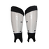 Grip Hockey Ultra Shin Guard | White