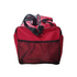 Tenth Football Bag | Red