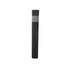 HS Batting Grips | Black