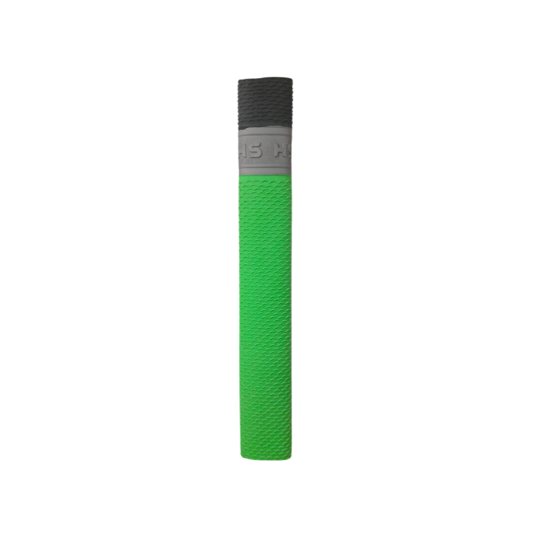 HS Batting Grips | Green