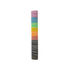 HS Batting Grips | Rainbow