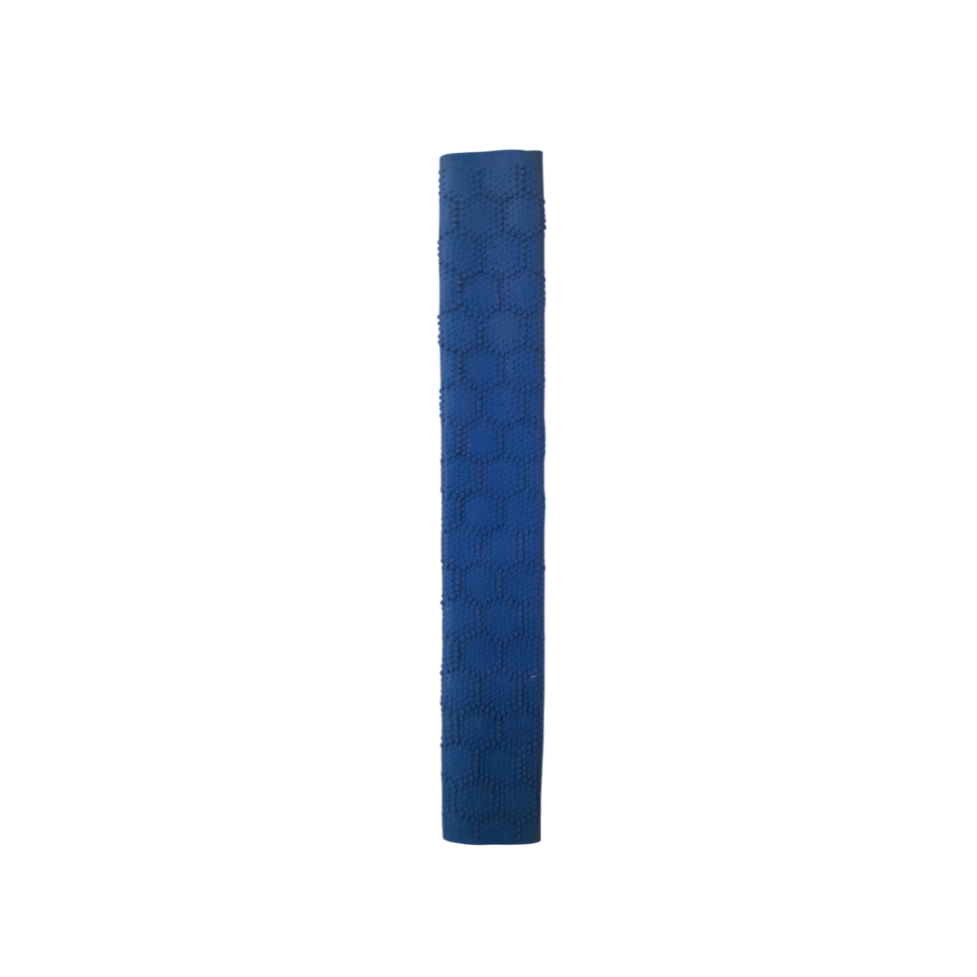 HS Batting Grips | Blue