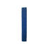 HS Batting Grips | Blue