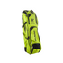 Grip Star Hockey Stick Bag Extreme | Green