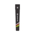 Grip Star Hockey Single Stick Bag | Black