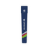 Grip Star Hockey Single Stick Bag | Navy