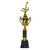 Grip Trophy | Gold | 36cm