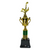Grip Trophy | Gold | 33cm