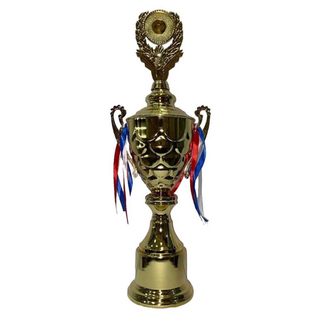 Trophy | Championship Dux Cup | 50cm
