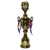 Trophy | Championship Dux Cup | 50cm