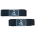 Grip Lifting Straps