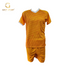 Chief Soccer Kit | Senior (Combo Available)