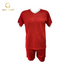 Chief Soccer Kit | Senior (Combo Available)