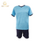 Chief Soccer Kit | Senior (Combo Available)