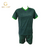 Chief Soccer Kit | Senior (Combo Available)