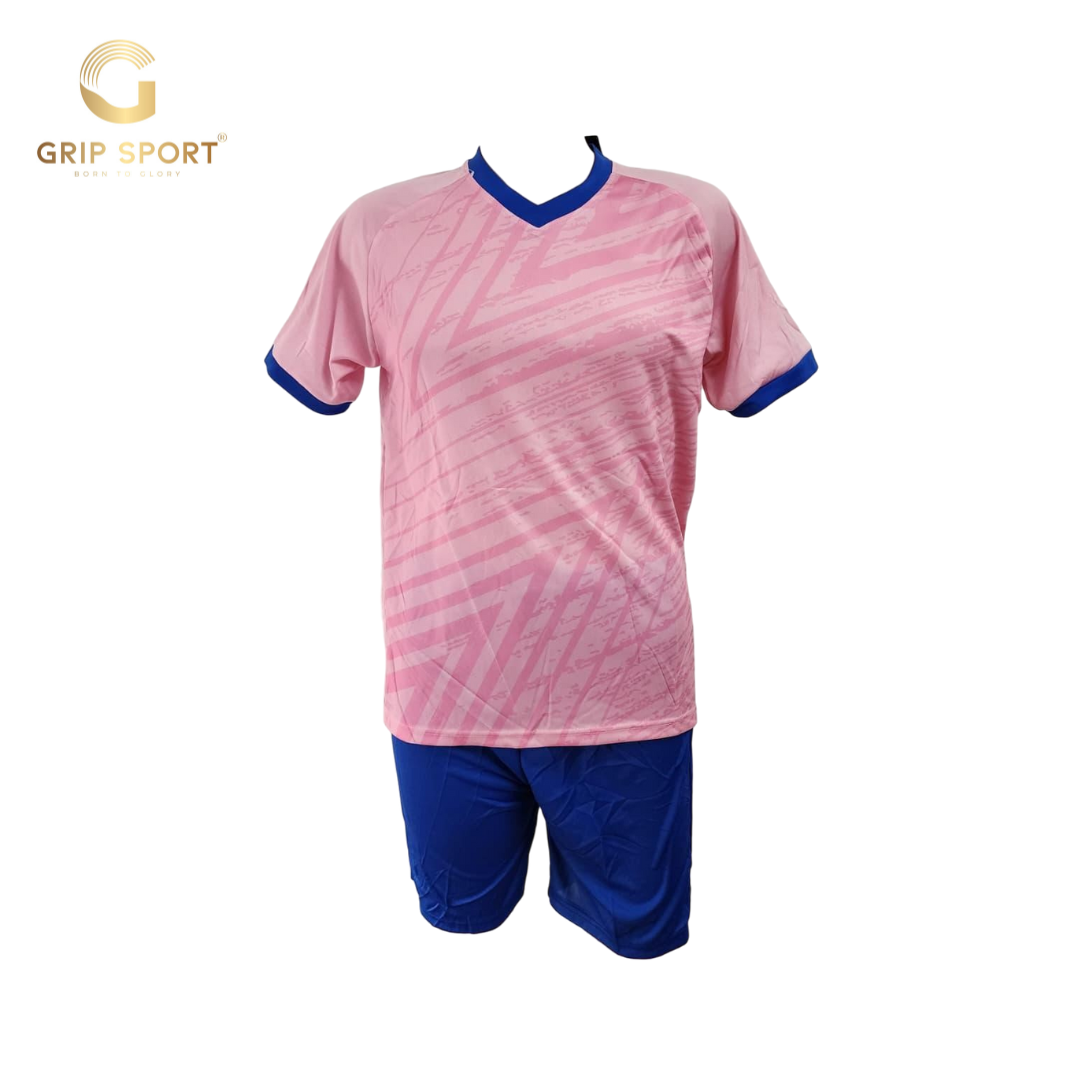 Chief Soccer Kit | Senior (Combo Available)