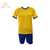 Chief Soccer Kit | Senior (Combo Available)