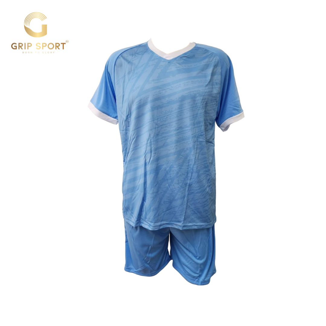 Chief Soccer Kit | Senior (Combo Available)