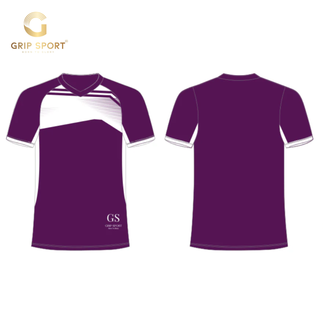 Golden Eagle | Soccer Kit | Senior (Combo Available)