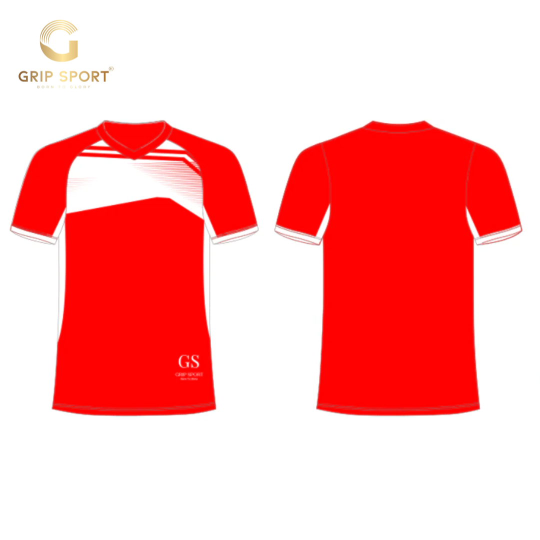 Golden Eagle | Soccer Kit | Senior (Combo Available)
