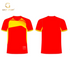 Golden Eagle | Soccer Kit | Senior (Combo Available)