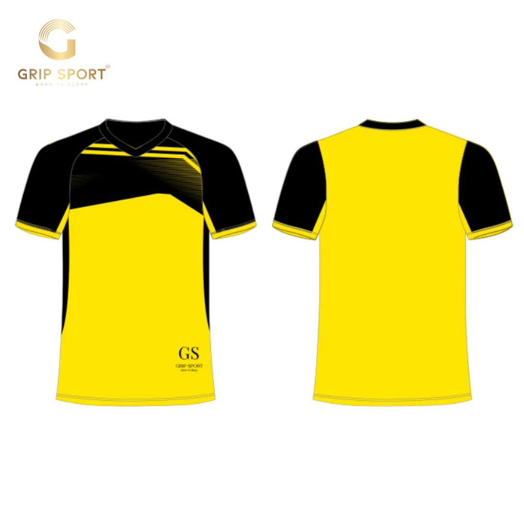 Golden Eagle | Soccer Kit | Senior (Combo Available)