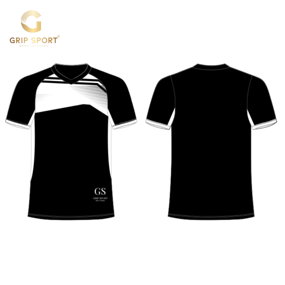 Golden Eagle | Soccer Kit | Senior (Combo Available)