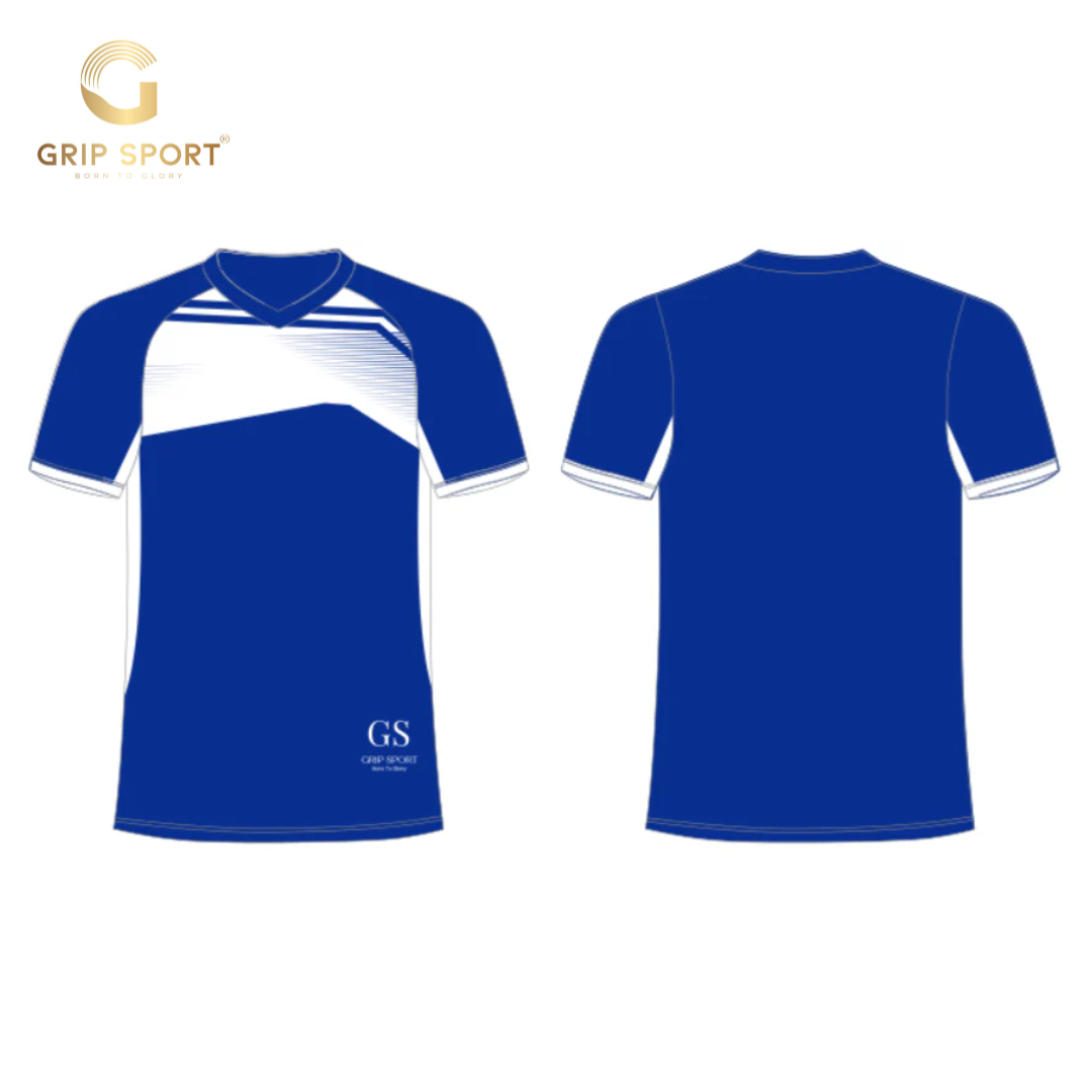 Golden Eagle | Soccer Kit | Senior (Combo Available)