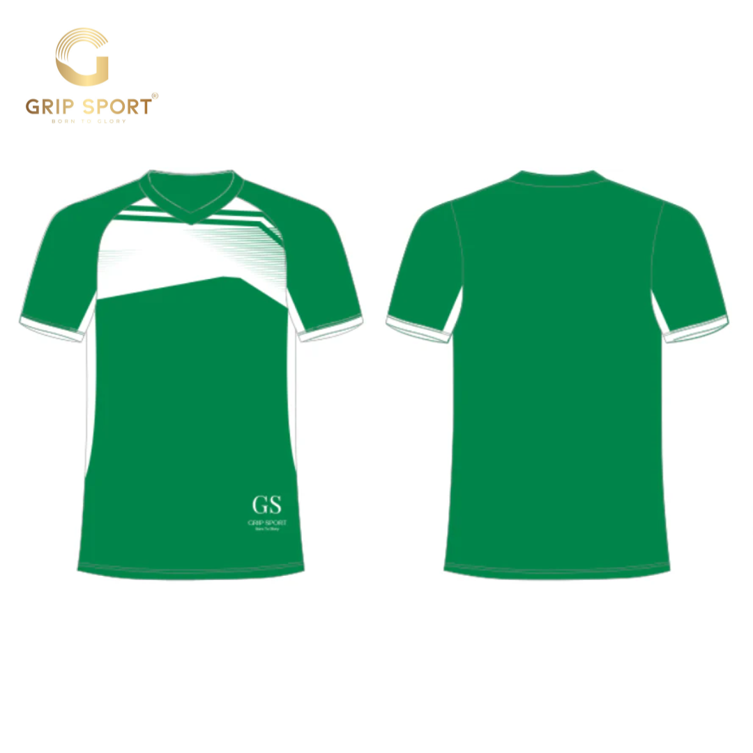 Golden Eagle | Soccer Kit | Senior (Combo Available)
