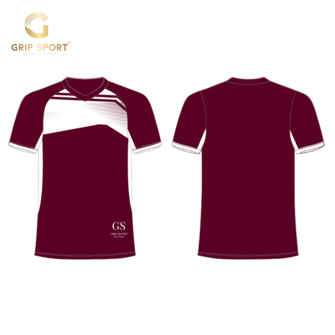 Golden Eagle | Soccer Kit | Senior (Combo Available)