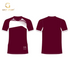 Golden Eagle | Soccer Kit | Senior (Combo Available)