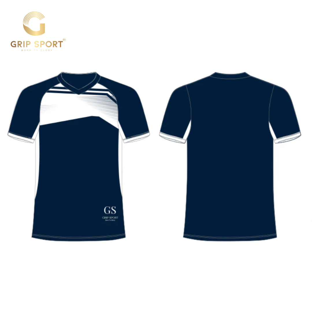 Golden Eagle | Soccer Kit | Senior (Combo Available)