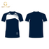 Golden Eagle | Soccer Kit | Senior (Combo Available)