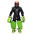 Grip Hockey Goalie Kit | Economy