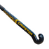Grip Star Hockey Stick Goalie G-Evolution Wooden Zig Shape