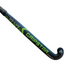 Grip Star Hockey Stick Xtreme 5000